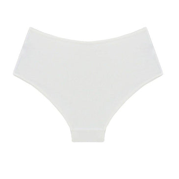 Calça em microfibra lateral larga.Composição: 90% poliamida 10% elastano fundo 100% algodão 