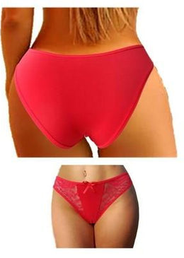 Calcinha trabalhada com microfibra e renda ,um luxo de sensualidade , produto de qualidade  fabricasex ,detalhes de laços na frente, super confortavel 