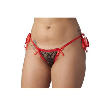 A mais sensual e picante a espanhola tem a sensualidade por inteira em momento algum se deixa levar. Seu homem ficará louco ah se toda espanhola... 