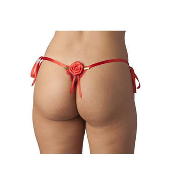 A mais sensual e picante a espanhola tem a sensualidade por inteira em momento algum se deixa levar. Seu homem ficará louco ah se toda espanhola... 