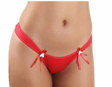 Calcinha Linda Menina - LilYCalcinha básica confeccionada em poliéster super  confortável com forro em algodão.Composição: 90% Poliamida 10% Elastano.Forro 100% Algodão. 