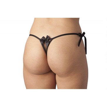 Que tal essa noite você se sentir mais bonita e exuberante? Sinta-se uma panicat e faça todos os homens correrem atrás de você.Tecido: Nylon estampado e... 