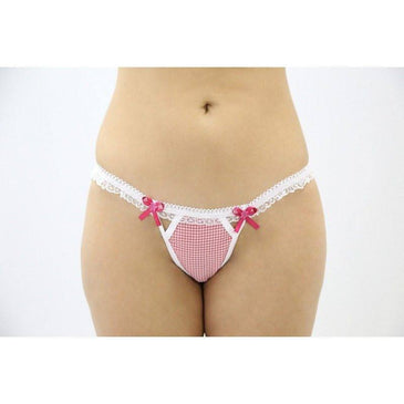  Desfrute de seus carinhos e cuidados	 e claro	 obedeça para não ficar de castigo.Com essa babá qualquer um vai querer virar um bebezinho.  Tecido: TricolineTamanho:Único 