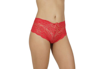 Calesson em renda 