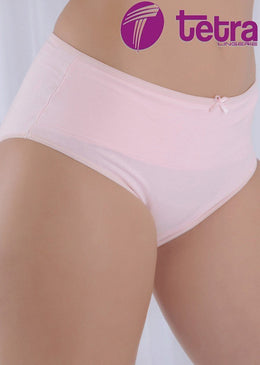 Calçola de Cotton Liso 604 Detalhes do Produto Calçola de Cotton Liso 604 Calçola de cotton liso com cós forrado, de cotton, na horizontal, tornando... 