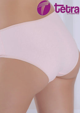 Calçola de Cotton Liso 604 Detalhes do Produto Calçola de Cotton Liso 604 Calçola de cotton liso com cós forrado, de cotton, na horizontal, tornando... 