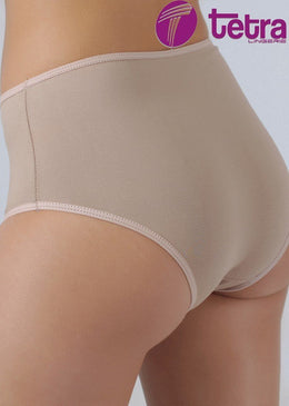 Calçola de Cotton Liso 605 Detalhes do Produto Calçola de Cotton Liso 605 Calçola de cotton liso com meio forrado, de cotton, na vertical, tornando... 