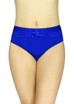     >TECIDO Roupas de academia > Indicado para exercícios e atividades aeróbicas.>Tecido: SUPLEX GROSSO, confortável, flexível, lindíssimo e se ajusta no corpo. > Cós Alto, cintura... 