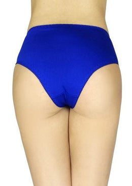     >TECIDO Roupas de academia > Indicado para exercícios e atividades aeróbicas.>Tecido: SUPLEX GROSSO, confortável, flexível, lindíssimo e se ajusta no corpo. > Cós Alto, cintura... 