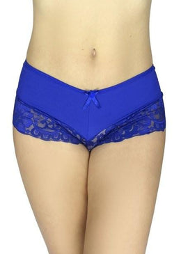     >TECIDO Roupas de academia > Indicado para exercícios e atividades aeróbicas.>Tecido: SUPLEX GROSSO, confortável, flexível, lindíssimo e se ajusta no corpo. > Cós Alto, cintura... 