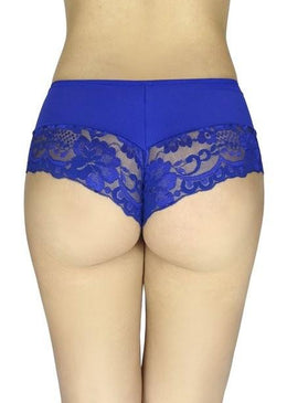     >TECIDO Roupas de academia > Indicado para exercícios e atividades aeróbicas.>Tecido: SUPLEX GROSSO, confortável, flexível, lindíssimo e se ajusta no corpo. > Cós Alto, cintura... 