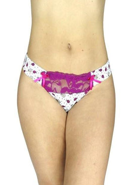    >TECIDO Roupas de academia > Indicado para exercícios e atividades aeróbicas.>Tecido: SUPLEX GROSSO, confortável, flexível, lindíssimo e se ajusta no corpo. > Cós Alto, cintura... 