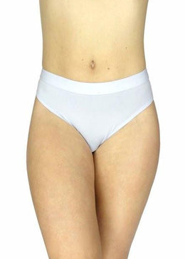     >TECIDO Roupas de academia > Indicado para exercícios e atividades aeróbicas.>Tecido: SUPLEX GROSSO, confortável, flexível, lindíssimo e se ajusta no corpo. > Cós Alto, cintura... 