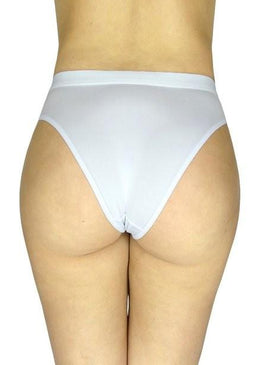    >TECIDO Roupas de academia > Indicado para exercícios e atividades aeróbicas.>Tecido: SUPLEX GROSSO, confortável, flexível, lindíssimo e se ajusta no corpo. > Cós Alto, cintura... 