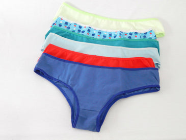 CALÇA CONFECCIONADA EM COTTON , SUPER CONFORTÁVELCOMPOSIÇÃO:92%ALGODÃO 8%ELASTANO FORRO 100%ALGODÃOO KIT CONTEM 3M4G3GGNAO DEIXE DE ADIQUIRIR ESTE KIT , AUMENTE SEU LUCRO 