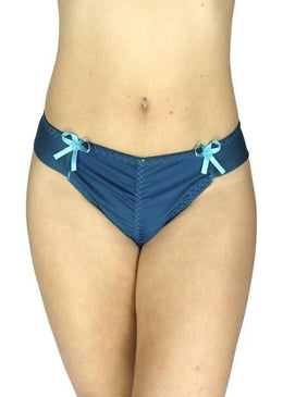     >TECIDO Roupas de academia > Indicado para exercícios e atividades aeróbicas.>Tecido: SUPLEX GROSSO, confortável, flexível, lindíssimo e se ajusta no corpo. > Cós Alto, cintura... 