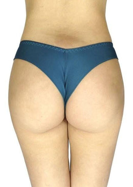     >TECIDO Roupas de academia > Indicado para exercícios e atividades aeróbicas.>Tecido: SUPLEX GROSSO, confortável, flexível, lindíssimo e se ajusta no corpo. > Cós Alto, cintura... 