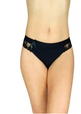     >TECIDO Roupas de academia > Indicado para exercícios e atividades aeróbicas.>Tecido: SUPLEX GROSSO, confortável, flexível, lindíssimo e se ajusta no corpo. > Cós Alto, cintura... 