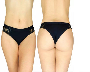     >TECIDO Roupas de academia > Indicado para exercícios e atividades aeróbicas.>Tecido: SUPLEX GROSSO, confortável, flexível, lindíssimo e se ajusta no corpo. > Cós Alto, cintura... 