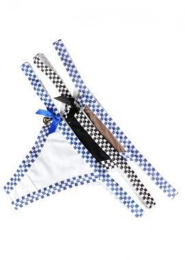 KIT COM 100 TANGAS LINDAS - SUPER PROMOÇÃO - VARIEDADES DE CORES - PRODUTO QUALIDADECALCINHA:  87% POLIAMIDA  13% ELASTANO  FORRO: 100% ALGODÃOA calcinha modelo fio dental DIVERSOS MODELOS lisas... 