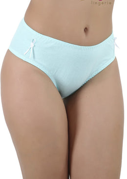  Kit c/ 4 peças, nas cores: chocolate, lilás, verde bebe e marfim. Calça em malha, elástico cintura e pernas, com 2 laços nas laterais. Composição: 100%... 