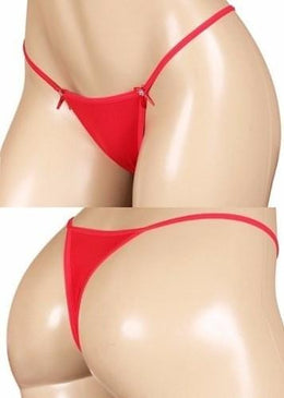 KIT COM 50 LINDAS TANGAS EM TAMANHO UNICO MEDIO SÃO PEÇAS FABRICADAS POR NÓS MESMO NO POLO DE MODA INTIMA NACIONAL - NOVA FRIBURGO ESSAS PEÇAS COSTUMAM... 