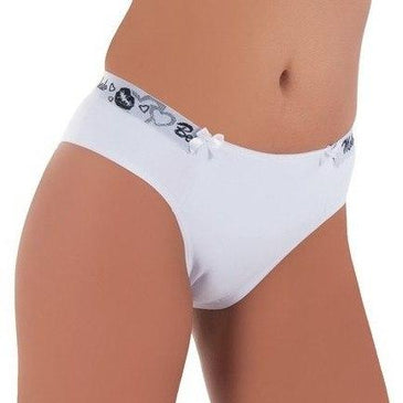 Kit composto por 5 calça de cotton Vanusa
Cores variadas
Leve mais pague menos!!!!
Lucre mais!!! 
