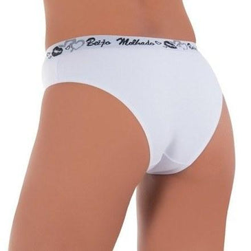 Kit composto por 5 calça de cotton Vanusa
Cores variadas
Leve mais pague menos!!!!
Lucre mais!!! 