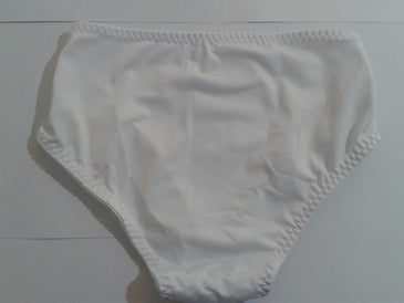 Kit composto por 5 Calcinhas LindasTodas Em microfibra e renda e com forro 100% AlgodãoÓtima Qualidade e Ótimo preço  