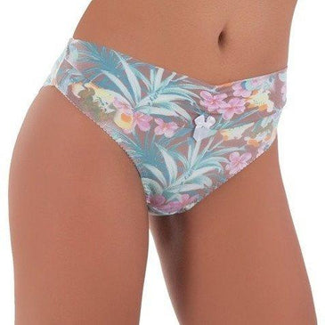 Kit composto por 5 calça Lisandra em microfibra estampada Cores variadas Leve mais pague menos!!!! Lucre mais!!! Compre um de nossos produtos e conheça pessoalmente nosso... 