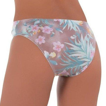 Kit composto por 5 calça Lisandra em microfibra estampada Cores variadas Leve mais pague menos!!!! Lucre mais!!! Compre um de nossos produtos e conheça pessoalmente nosso... 