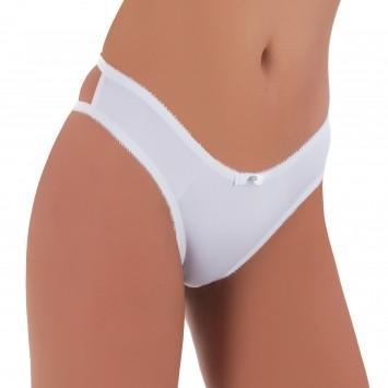Kit composto por 5 Tangas Em microfibra e com forro 100% algodão Somos fabricantes e voce pode lucrar ate 300% com os nossos produtos Produto exclusivo... 