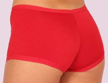 Kit com 9 cuecas Boxe feminina indicada para:  Revendedora e SacoleiraPeças Intimas  com preço bem acessível,lhe possibilitando um ótimo lucro.Características:VESTE MUITO BEMSUPER CONFORTAVEL EXELENTE PRODUTOMATERIAL: microfibra,10%elastano e 90%poliamidaTAMANHO M  42TAMANHO G 44TAMANHO GG 46cores... 