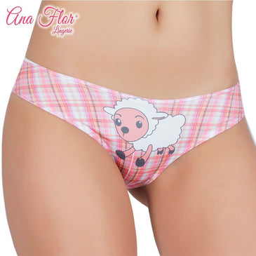 kit de 10 peças de Calcinhas em micro light no processo Sublimado.(Tamanhos P,M,G) , muito confortável, durável e sensual. com estampas variadas (claras e escuras).... 