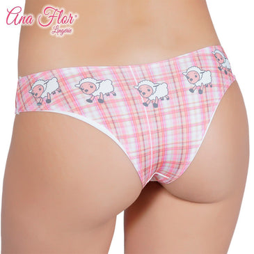 kit de 10 peças de Calcinhas em micro light no processo Sublimado.(Tamanhos P,M,G) , muito confortável, durável e sensual. com estampas variadas (claras e escuras).... 