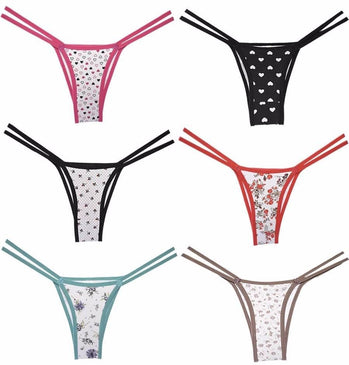 Lote com 20 unidades. Imperdível SÃO PEÇAS FABRICADAS POR NÓS MESMO NO POLO DE MODA INTIMA NACIONAL - NOVA FRIBURGO ESSAS PEÇAS COSTUMAM VESTIR TODAS AS MULHERES... 