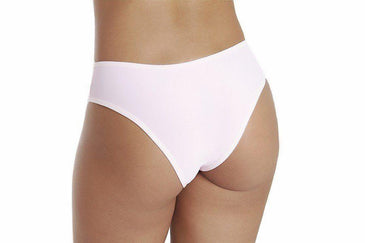 TANGA CONFORTÁVEL, DE MICRO LIGHT, ÓTIMA PARAR O DIA-A-DIA. 