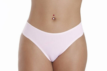 TANGA CONFORTÁVEL, DE MICRO LIGHT, ÓTIMA PARAR O DIA-A-DIA. 