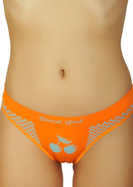 Tanga toda feita com material importado 100% poliamida, SEM COSTURA e excelente qualidade.Os tamanhos são P/M e G/GG, pois tem uma elásticidade muito grande.Perfeita para... 