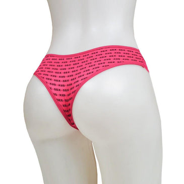 Calcinha IsisCalcinha confeccionada em renda e romantic Sexy detalhe aplicação de laço no entremeio. forro em algodão, acabamento e costura no tom.Quem gosta de conforto... 