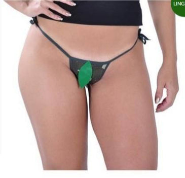  Tanga Super Sexy  Aqui você encontra tudo o precisa para ficar Linda! 