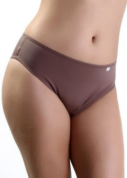 TANGÃO TANGÃO confeccionado em tecido CETINETE de alta qualidade muito resistente e com alto poder de compressão. Este modelo de TANGÃO é ideal para dar... 
