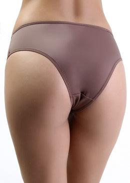 TANGÃO TANGÃO confeccionado em tecido CETINETE de alta qualidade muito resistente e com alto poder de compressão. Este modelo de TANGÃO é ideal para dar... 