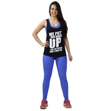  Camiseta Maete. A camiseta para academia possui modelagem básica, com recortes nas costas, e linda estampa .Otima para academia ou pra o dia a dia ,bonita... 