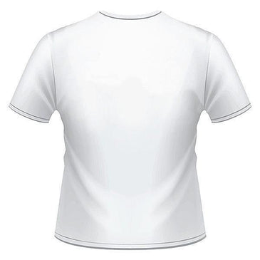 Camiseta Criativa Mão GiganteQuer presentear seu amor ou seus amigos, de pra ele de presente uma camiseta criativa!As camisetas são confeccionas em tecido meia malha... 