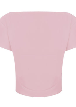 Camisetas estampadas  