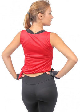 Camiseta confeccionada em dryfit.Composição: 100% Poliéster 