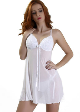 PRODUTO EM TULLE ACOMPANHADO COM CALCINHA AMBOS COM REGULAGEM DETALHE DE LAÇO COM CORAÇÃO.COMPOSIÇÃO: 92%POLIAMIDA 8% ELASTANO BOJO: 60%POLIURETANO 40% POLIÉSTER  