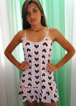 Produto feito em liganete com estampas variadas. A liganete se destaca por manter as cores de suas estampas sempre vivas mesmo depois de varias lavagens.  OBS:... 