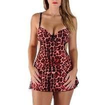 KIT COM 5 CAMISOLAS  ESTAMPAS VARIADAS   IMPERDIVEL   PODE ESCOLHER OS TAMANHOS Temos do P ao GG   FEITO EM LIGANETE SOMOS FABRICANTE   Você... 